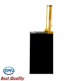 Wholesale Factory Original LCD for HTC Evo 3D G17