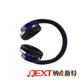 2015 New Design Wireless Bluetooth Headset Speaker