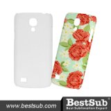 Bestsub Personalized 3D Sublimation Phone Cover for Samsung Galaxy S4 Mini (SS3D09F)