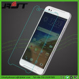 Factory Price Tempered Glass Screen Protector for HTC Desire 830 (RJT-A6041)