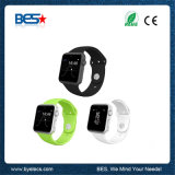 Cheapest GSM Bluetooth Smart Watch Phone Watch
