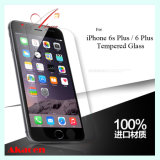 Ultrathin 0.2mm Tempered Glass Screen Protector for iPhone 6s Plus/ 6 Plus (Arc Edge)