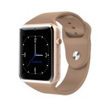 Watch Phone Bluetooth Smart Watch with NFC and SIM Card Slot