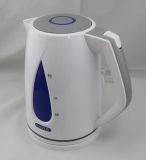 Ss-Dk022 1.7L PP Kettle with All Certifications