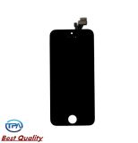 Factory Original New LCD Screen for iPhone 5g Black