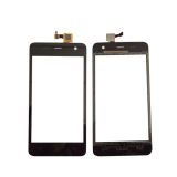 New Digitizer Touch Screen for Wiko Bloom