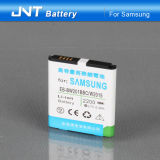 W2015 Battery 3.7V with 1 Year Warranty for Samsung