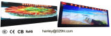 46inches LCD Video Wall Display Manufacturer