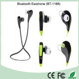Wireless Earphone Headset Promotion Cheap (BT-1188)