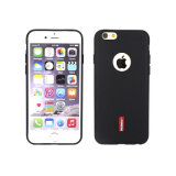 Lasherweave TPU Phone Case Mobile Phone Accessories for iPhone 6