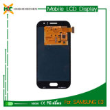 Factory Sale Smartphone LCD Screen for Samsung E3