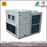 Industrial Rooftop Packaged Air Conditioner