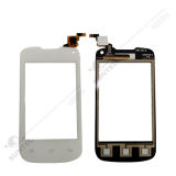 2015 Wholesale China Mobile for B-Mobile Ax620 Touch Screen Digitizer