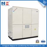 Water Cooled Constant Temperature and Humidity Air Conditioner (20HP HS62)