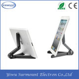 High Quality Mobile Phone Table Holder for iPad/iPod