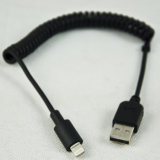 8pin USB to Lightning Cable for iPhone5/5s