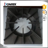 Iron Cast Gas Stove Pan Support