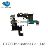 Charger Connector Flex Cable for iPhone 6