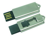 COB Slide USB Flash Drive