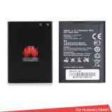 Mobile Phone Battery 1700mAh for Huawei C8813 G510 G520 C8813q C8813D T8951 U8951 Y210 Y210c