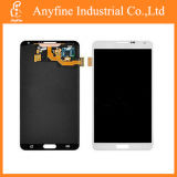 Spare Parts LCD Assembly for Note3