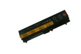 Notebook Battery for Lenovo Thinkpad T430 Series (42t4845)