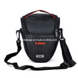 Single-Shoulder Video Camera Bags (XT0031W)