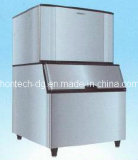 Ice Maker Series for Restaurant and House: Am-500&Am-600