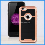 Hot Sale Verus iPhone Case, Mobile Phone Cover