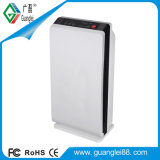Active Carbon Air Purifier 6 Layer Air Cleaner Gl-8128A