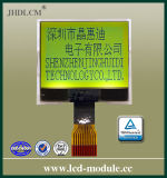 Small LCD Module Display