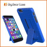 High Quality TPU Mobile Phone Cover for iPhone6 Case