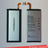 Huawei Cell Phone Battery 2000mAh for P6-U06 P6-T00 P6-C00 (manual assemble)