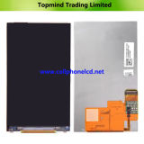Mobile Phone LCD Display Screen for HTC Desire G7