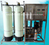1000L/H RO Machine/ Home Reverse Osmosis Water Purifier