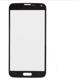 Outer Front Glass Cover for Samsung Galaxy S5