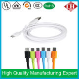 China Supplier Micro USB Cable for Smart Phone