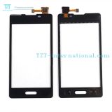 Manufacturer Cell/Smart/Mobile Phone Touch Screen/Touch Panel/LCD Panel for LG L5II
