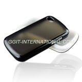 TPU+PC Cover for Blackberry Q10 Case, Q10 Cover