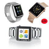 Fashion Bluetooth Waterproof Smart Watch for Mobile Phone (L1+)