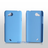 Brand Fashion Cover for HTC 328d Luxury Protective Case