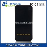 15000mAh 5V Li-Polymer Battery Shenzhen Power Bank