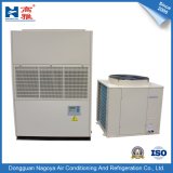 Cooler Air Cooled Heat Pump Air Conditioner (10HP KAR-10)