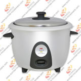 Rice Cookers (RC-DM-28)