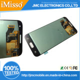Mobile Phone LCD Screen Display for Samsung E5