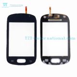 Manufacturer Wholesale Cell/Mobile Phone Touch Screen for Samsung S6010