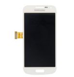 Digitizer LCD for Samsung Galaxy S4 I9195 Mini White