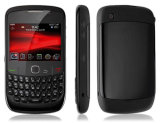 Original Smart Phone Qwerty 8520 Smart Mobile Phone