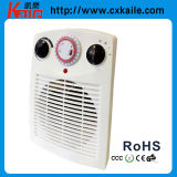 Electric Fan Heater (FH-804T)