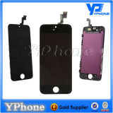 Original for iPhone 5c LCD Replace